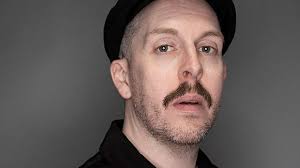 CARL DONNELLY, JEN BRISTER, GAVIN WEBSTER, ELLIOT STEEL