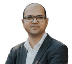 The Process Feedback Team