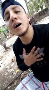 Para ti madrecita en este día...