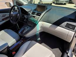 Image result for Moonlight Opal 2010 HS