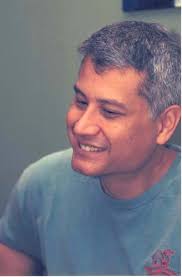 Bristol's Dane Bryant is music director of Olivia Newton-John's Vegas show