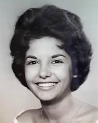 Yolanda Garza Obituary (2019)