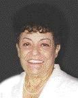 Mary Gerardo Obituary (2013)