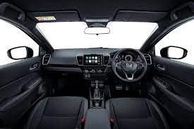 We did not find results for: Honda City 2020 Kini Rasmi Di Malaysia Harga Bermula Rm74k Sehingga Rm86k Fuzz My