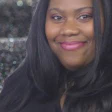 Krystal West (krystalwest5851)