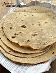 Roti Recipe How To Make Soft Roti Phulka Chapati Whole Wheat Roti Recipe Foood Recipes Recipes Roti