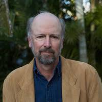 Book Q&As with Deborah Kalb: Q&A with Thomas Reed