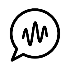 20 nrk alltid nyheter brand logos and icons. Facebook