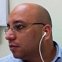 70+ "Danny Barillas" profiles