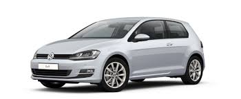 It was introduced in berlin on 4 september 2012, before a public launch at the 2012 paris motor show and marketed for the 2013 model year. Vw Golf 7 5g Limousine Variant Gti Gtd R Ahw Shop Vw Audi Original Ersatzteile Und Zubehor