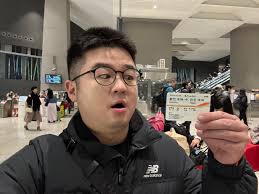 智明愛吃愛旅行- 我差點損失838點!!!（倒退三步） 不知道大家在累積點數上是屬於哪一派？我是看著點數越來越高，會有莫名成就感派（？）  但是去年讓我大滑鐵盧⋯我珍藏的momo點數過期直接消失，從此變成及時行樂派，有點數就花掉，不要留著給它過期。 今天差點又飛走838點 ...