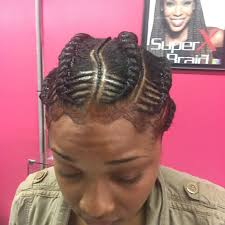 Our styles are both cutting edge and easy to maintain as our. Touba Hair Braiding Columbia Sc