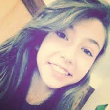 emily pendley (@emilypendley_)