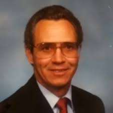 Obituary information for Douglas M. Hardin