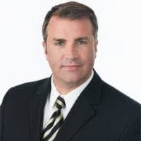 Michael Griggs's Instagram, Twitter & Facebook