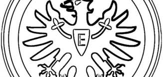 Der stürmer des fc bayern wird rund vier wochen ausfallen. Malvorlagen Fussball Rb Leipzig Coloring And Malvorlagan