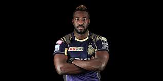 Looking forward to pulling on the @northernwarriors jersey and exciting the fans at sharjah in the icc & ecb approved @t10league. Andre Russell Ipl Kolkata Knight Riders Ipl Salary 85 000 000 In 2021 And Total Ipl Income 410 593 000