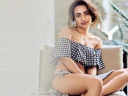 Neha Sharma Hd Wallpapers Latest Neha Sharma Wallpapers Hd Free Download 1080p To 2k Filmibeat For bookings and enquiries contact : neha sharma hd wallpapers latest neha