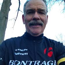 History of Cross Country Skiing in Rochester Area