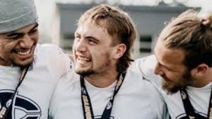 Rebel Academy Determined Not to be a One-Off at NAI 7s