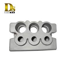 Sts technical design offers robust design for engineering services at extremely competitive rates. China Densen Group General Mechanical Components Design Services And Mold Design Service China Design And Modeling 3d Design Service