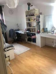 Finde 161 angebote für wohnung in bornheim zu bestpreisen, die günstigsten immobilien zu miete ab € 200. 2 5 Zimmer Wohnung In Bornheim Wohnung In Frankfurt Am Main Bornheim
