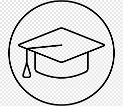 graduation ceremony square academic cap computer icons lecturer graduation cap angle white hat png pngwing graduation ceremony square academic cap