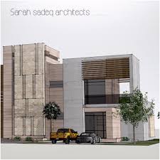 In 1955, became the first woman to speak at the ancient al azhar university in cairo , egypt Arch Sarah Sadeq On Twitter Uae Private Villa 2000 M Http T Co Syizx8yf0k