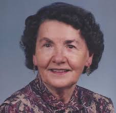 Rosa Schuster Family History & Historical Records