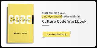 Team building activities are activities that help teams improve their ability to work together on a variety of tasks by giving them a chance to practice in a situation where the stakes are low. 11 Icebreaker Games For Work Your Team Will Love
