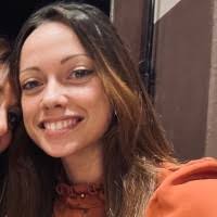 400+ "Amedeo" profiles