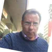 100+ "Javi Corona" profiles