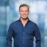 MARSHALL LIFESTYLE MEDICINE