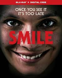 Wicked movie and musical fans discussion