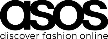 Discover the latest fashion trends with asos. Asos Launches Free Standard Delivery Worldwide Asos