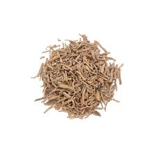 Image result for Valerian Root