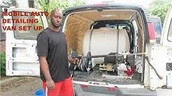 Mobile car wash for sale near me. Van Car Wash Near Me Car Nut Direct