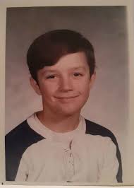 Contributions to the tribute of James William Spencer