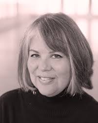 Community Editorial Advisory Board