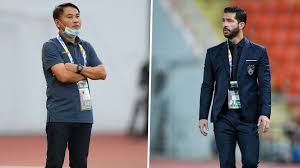 Jdt will start as favourites in their second group g match against ratchaburi in this afc champions league encounter. Wkbu1hzm5iqvmm