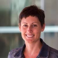 40+ "Nieves Galvez" profiles