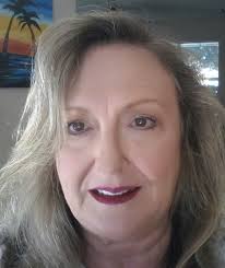 Nola Smoot Berry grand Emmaline,