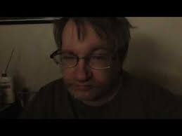 00143 my t shirt says Jesus change my life