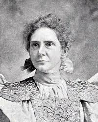 My Top Ten Sports Lists