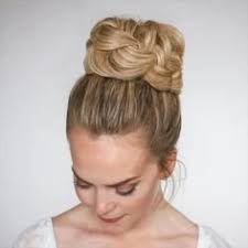 Daniela Gaona (dgaona679)