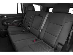 If you want a really warm, soft look, consider a pastel pink or dusty rose tile for your backsplash. 25 Diy Garden Bench Ideas Free Plans For Outdoor Benches Chevy Tahoe 2nd Row Bench Seat For Sale