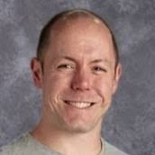 20+ "Jon Benz" profiles