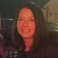 Christina Brigman's Instagram, Twitter & Facebook