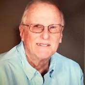 Rusk Family Obituaries