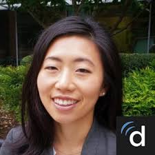 Dr. Jennifer Huang, MD
